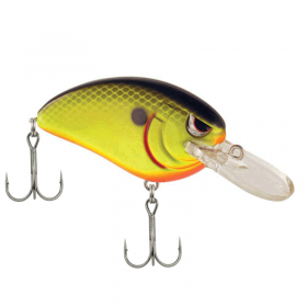 Spro John Crews Little John MD 50 Crankbait Spro John Crews Little John MD 50 Crankbait